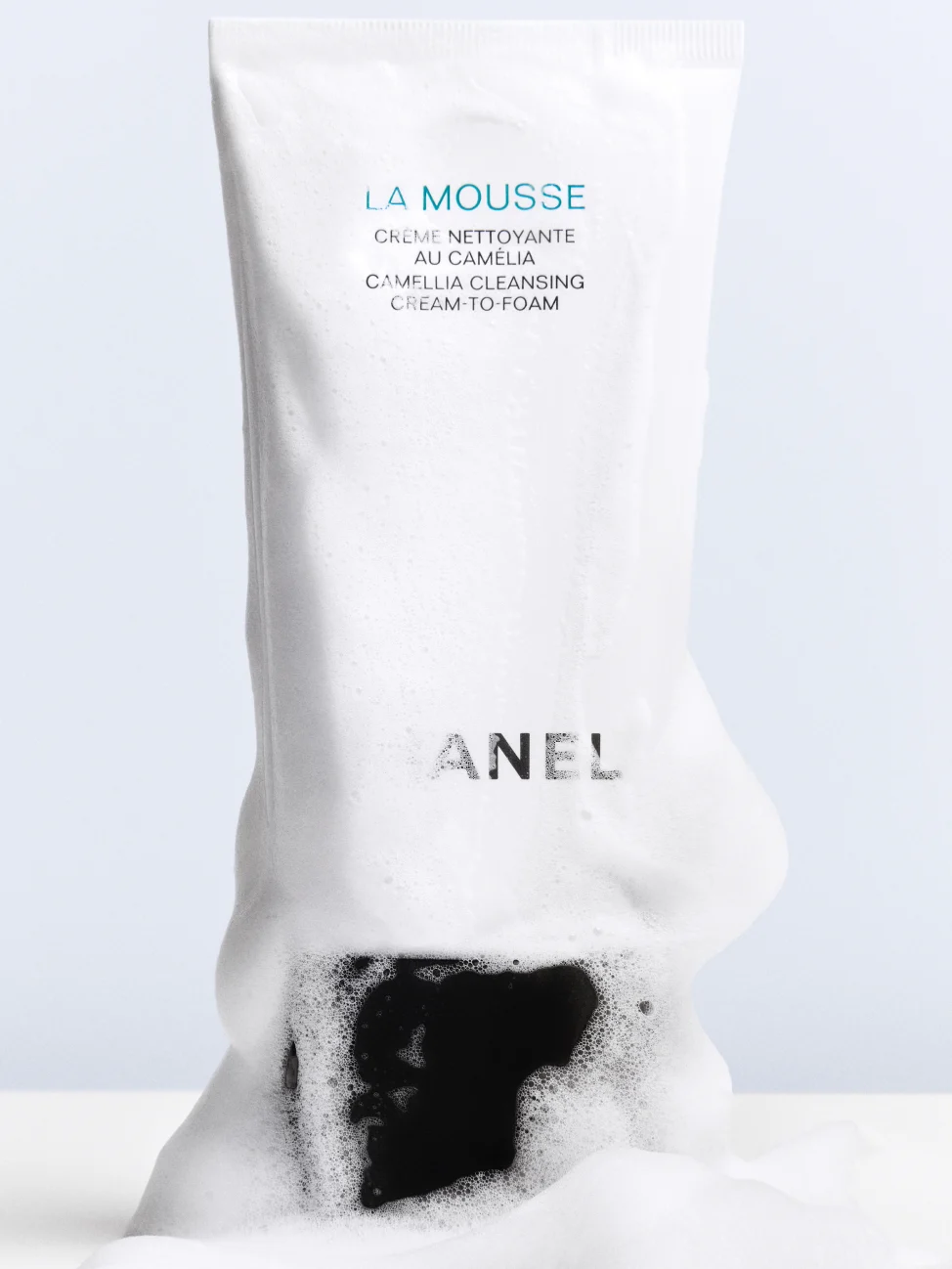 1750685424877-onepdpeditopushdm974x1298px3jpg_1298x974