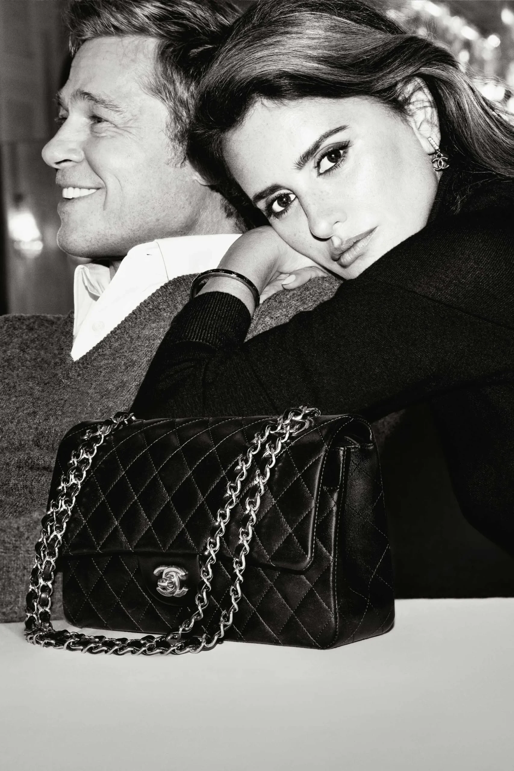 CHANEL-BRUNO-PAVLOVSKY-vogue-business-story