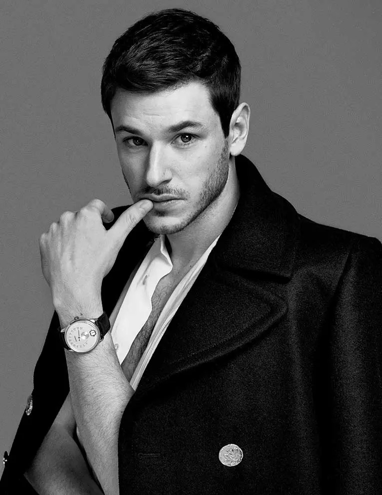 Gaspard-ULLIEL_MONSIEUR-DE-CHANEL5
