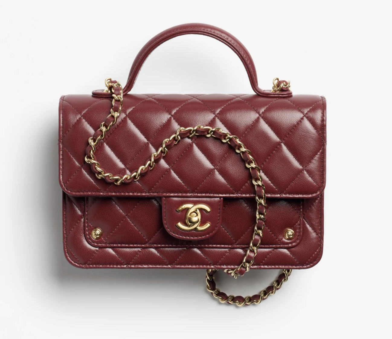 Screenshot 2025-09-07 at 10.41.34 AM