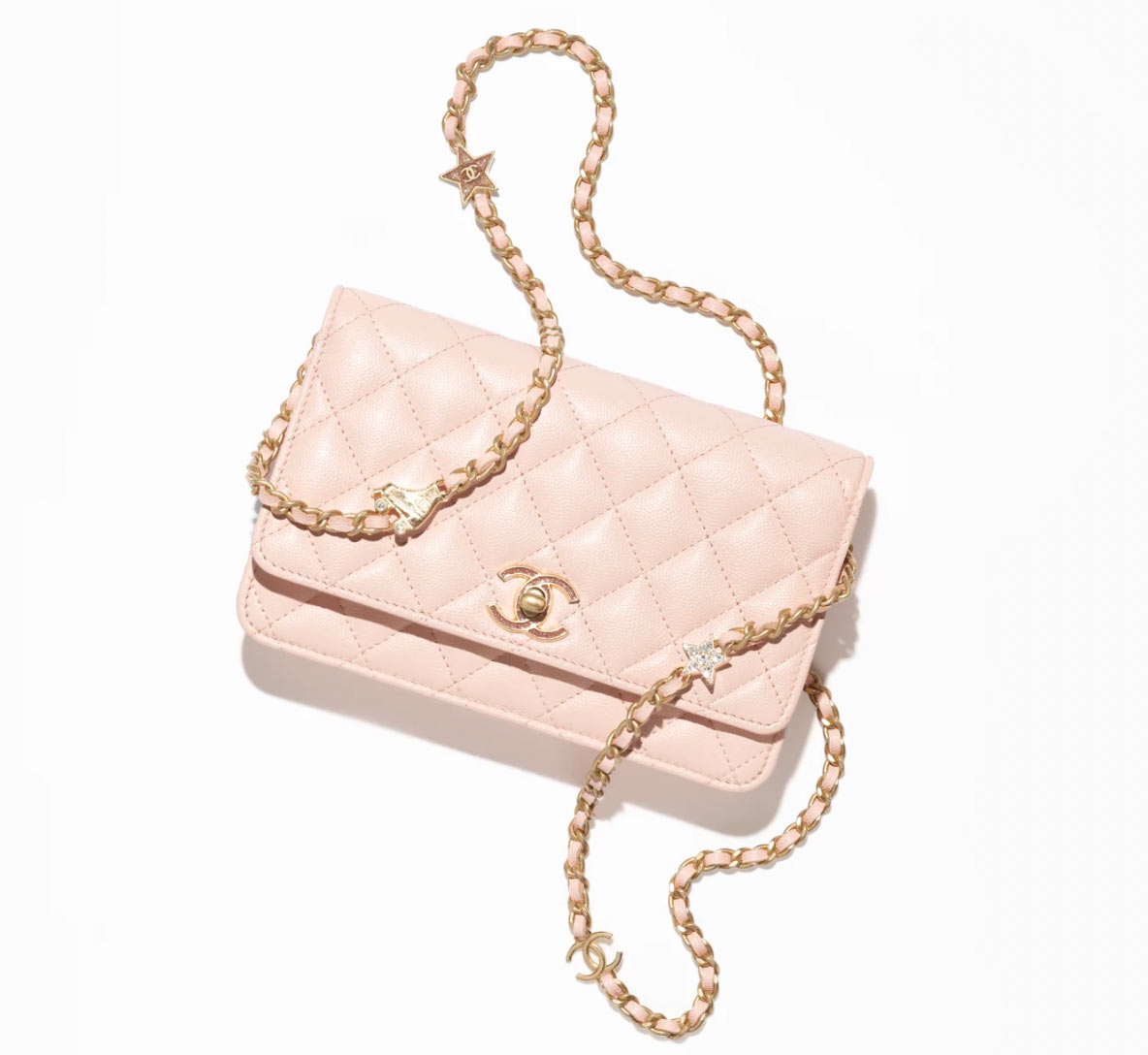 chanel-wallet-on-chain-5-1706840379