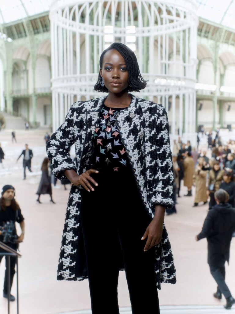 chanel_lupita-nyongo-copyright-chanel-1-LD-768x1024