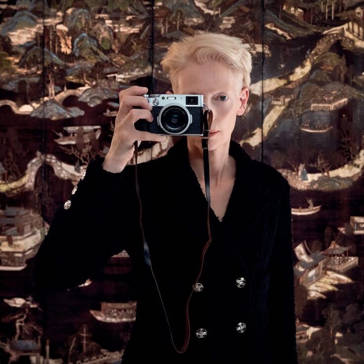 chanel_tilda-swinton-copyright-donata-wenders-for-chanel-1-LD-edited