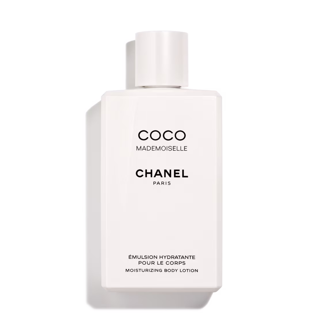 coco-mademoiselle-moisturizing-body-lotion-6-8fl-oz--packshot-default-116945-9564906455070