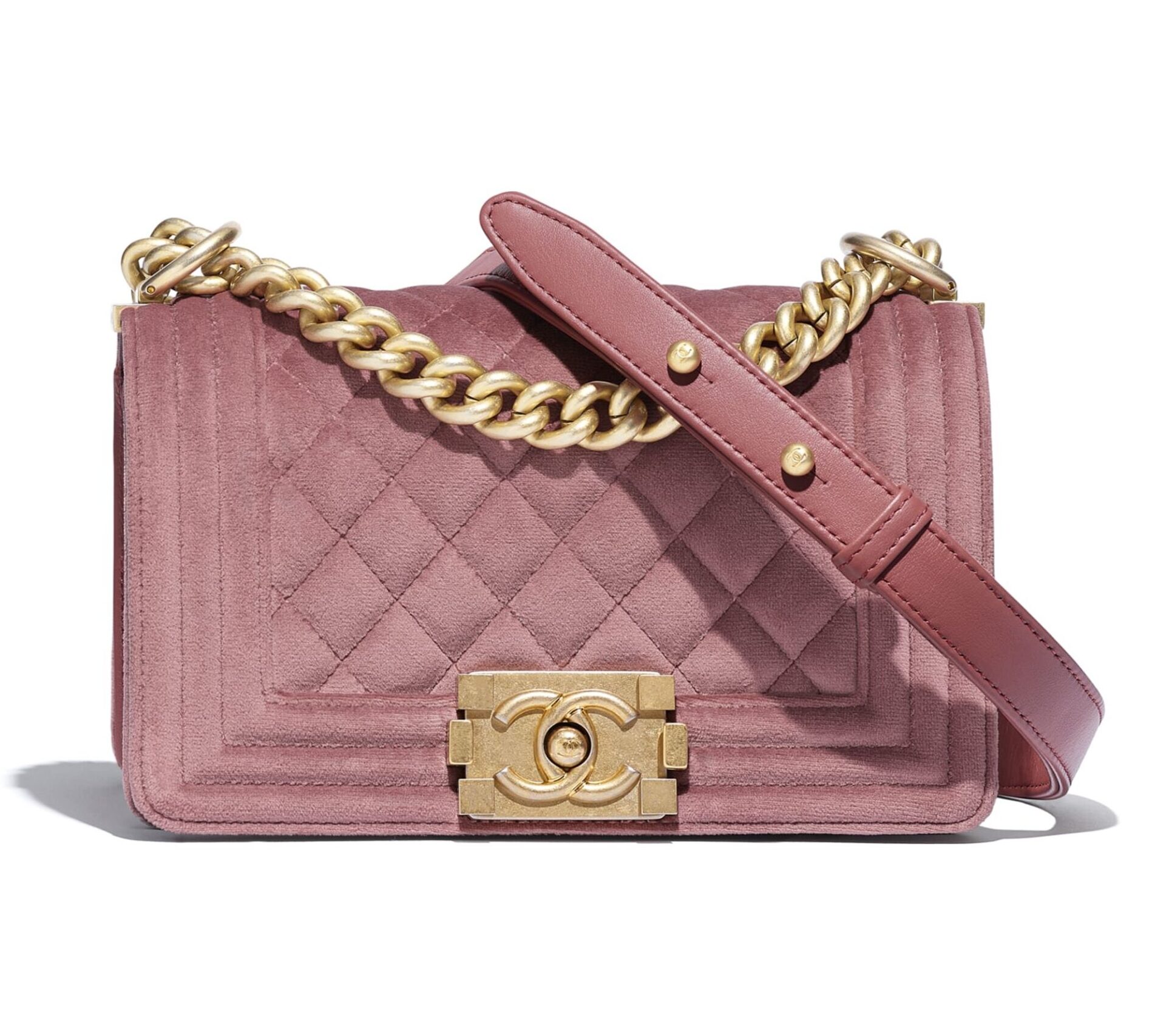 d5d395f1e6e6723da4568b7cd8ecbfc5