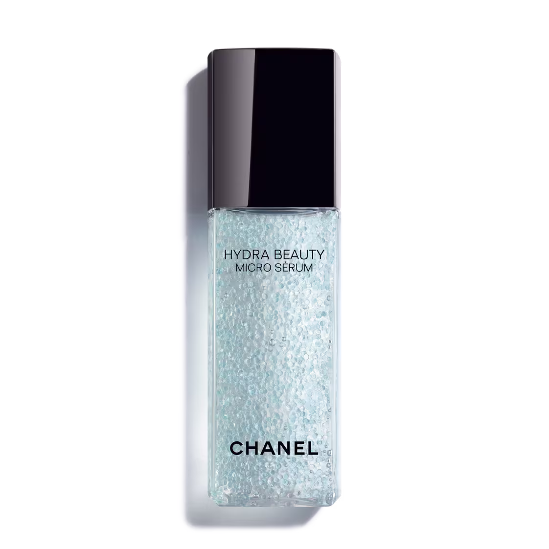 hydra-beauty-micro-serum-rebalancing-replenishing-hydration-1-7fl-oz--packshot-default-133325-9567602311198