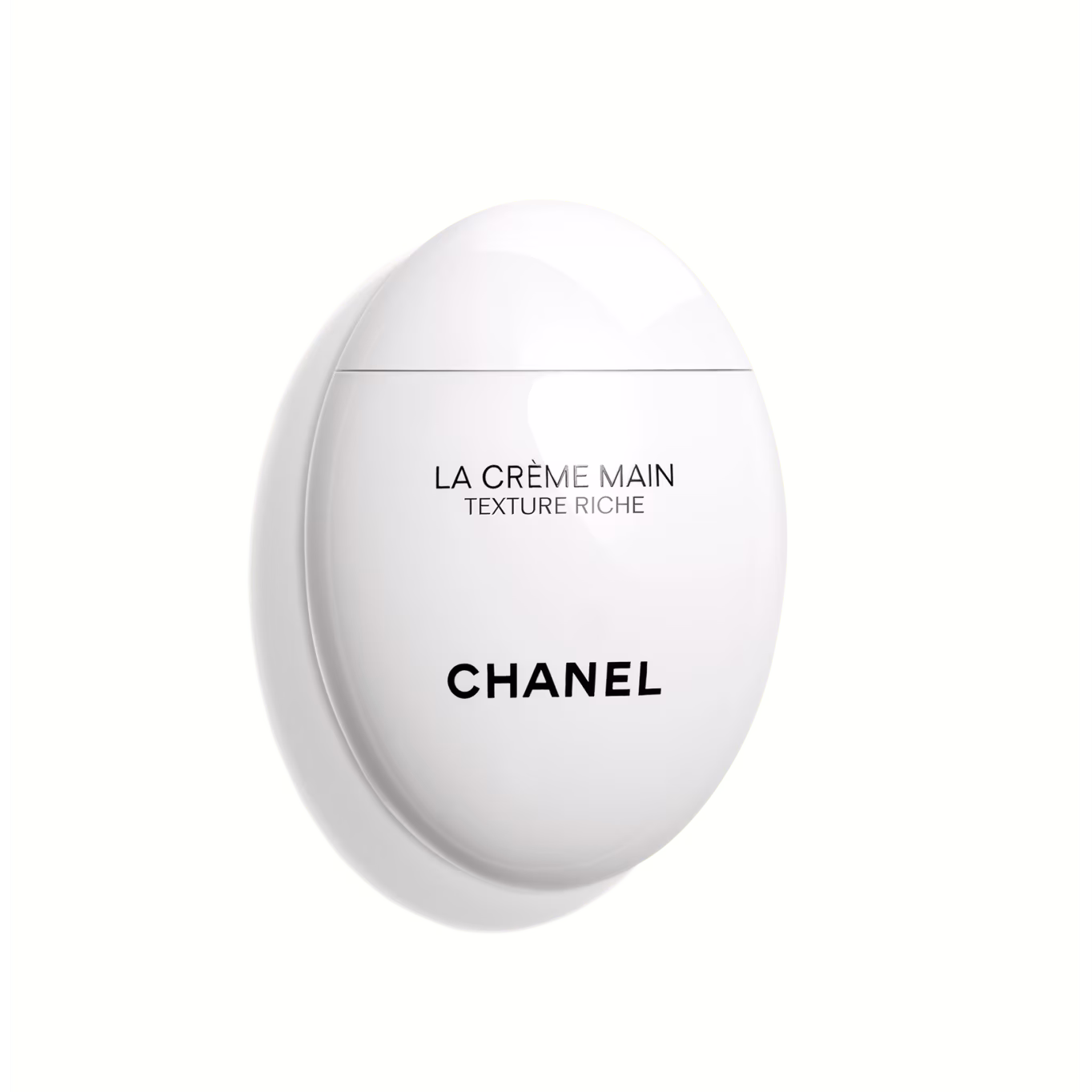 la-creme-main-texture-riche-nourish-protect-illuminate-1-7oz--packshot-default-133860-9568918863902