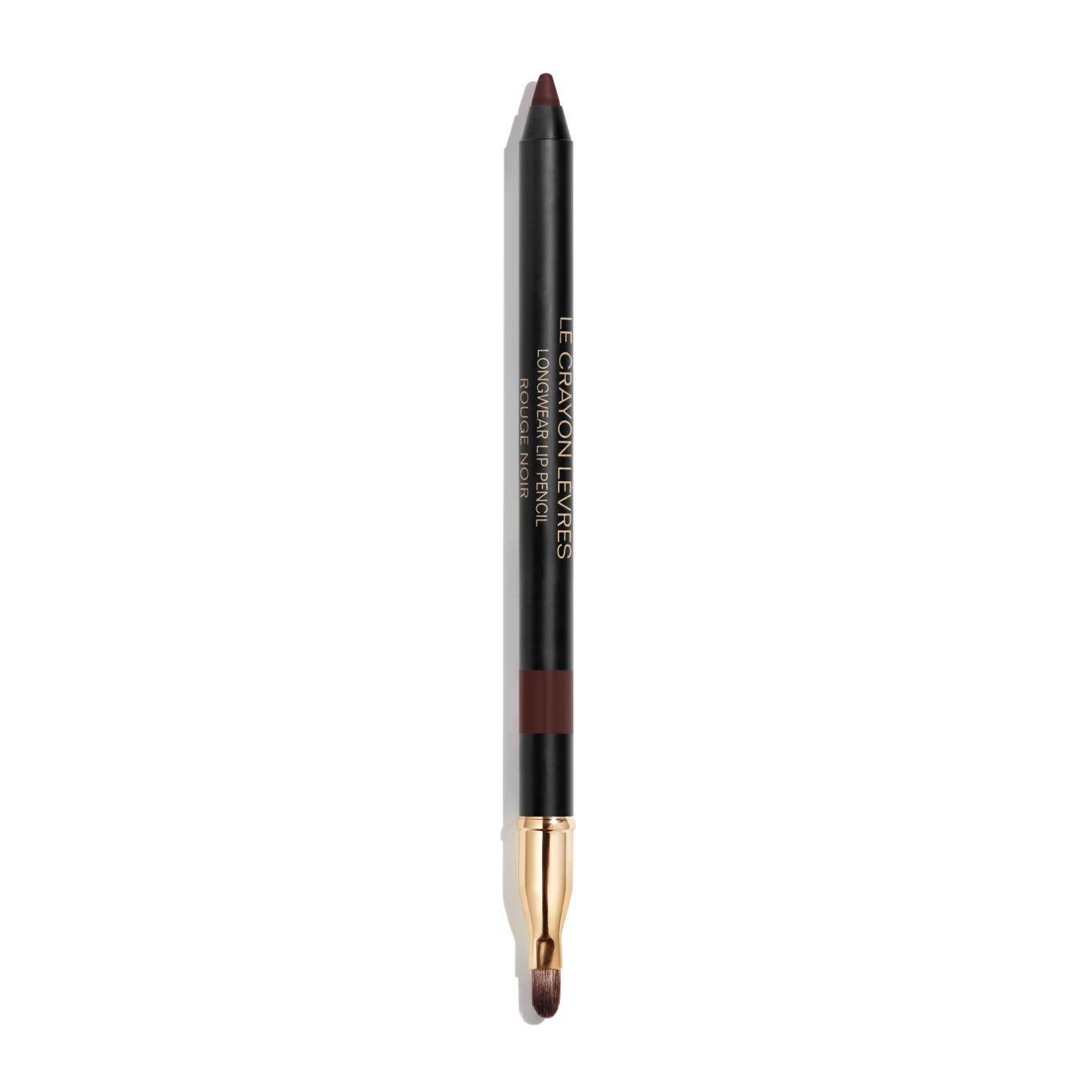 le-crayon-levres-longwear-lip-pencil-194-rouge-noir-0-04oz--packshot-default-188655-9545196339230