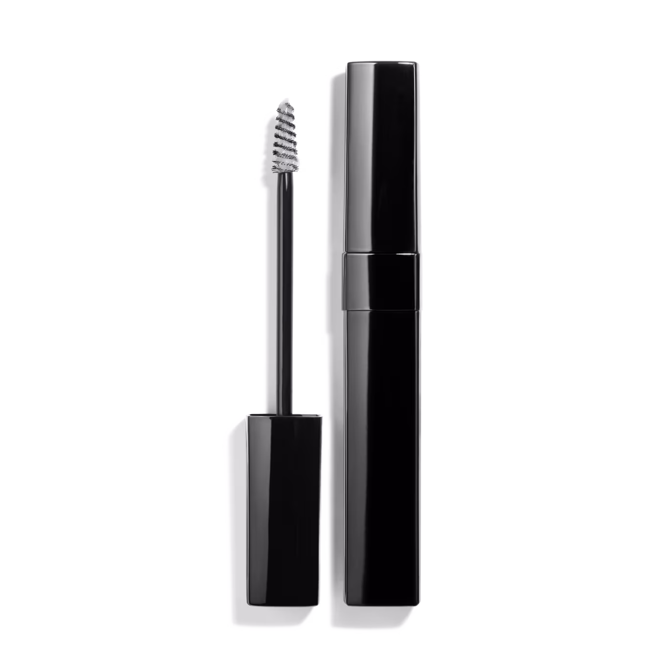le-gel-sourcils-longwear-eyebrow-gel-350-transparent-0-21oz--packshot-default-182350-9564898263070