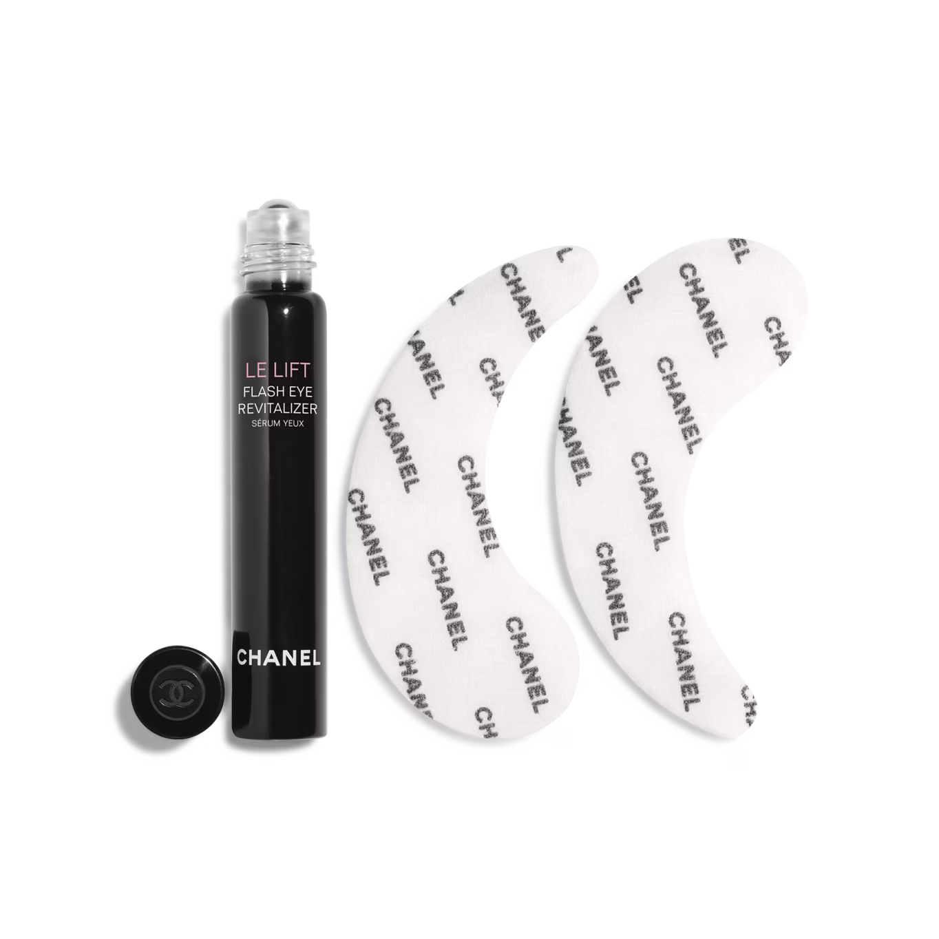 le-lift-firming-anti-wrinkle-flash-eye-revitalizer-1pce-packshot-default-141550-9564917071902