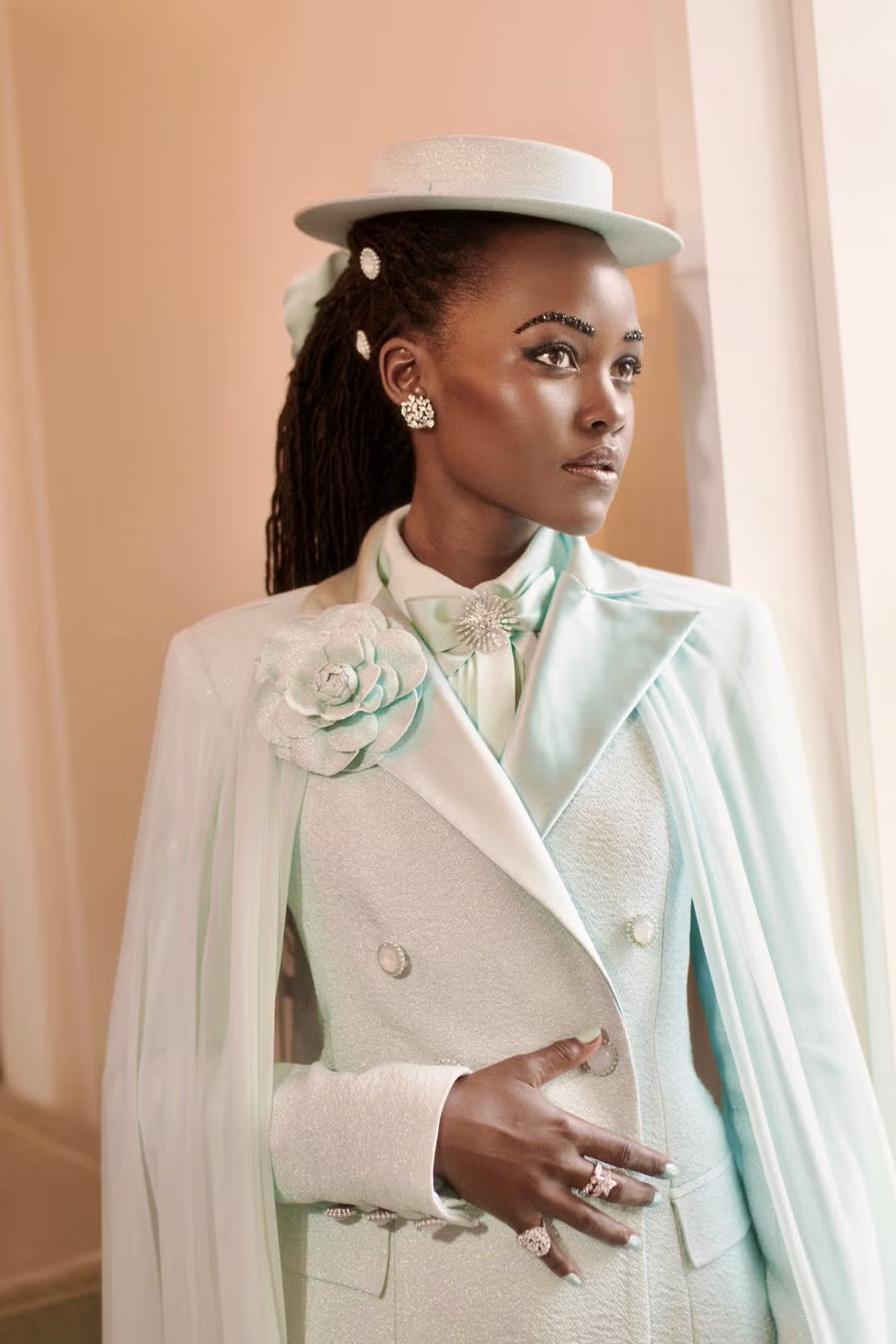 metselectslupita-1-681a16c85eb80