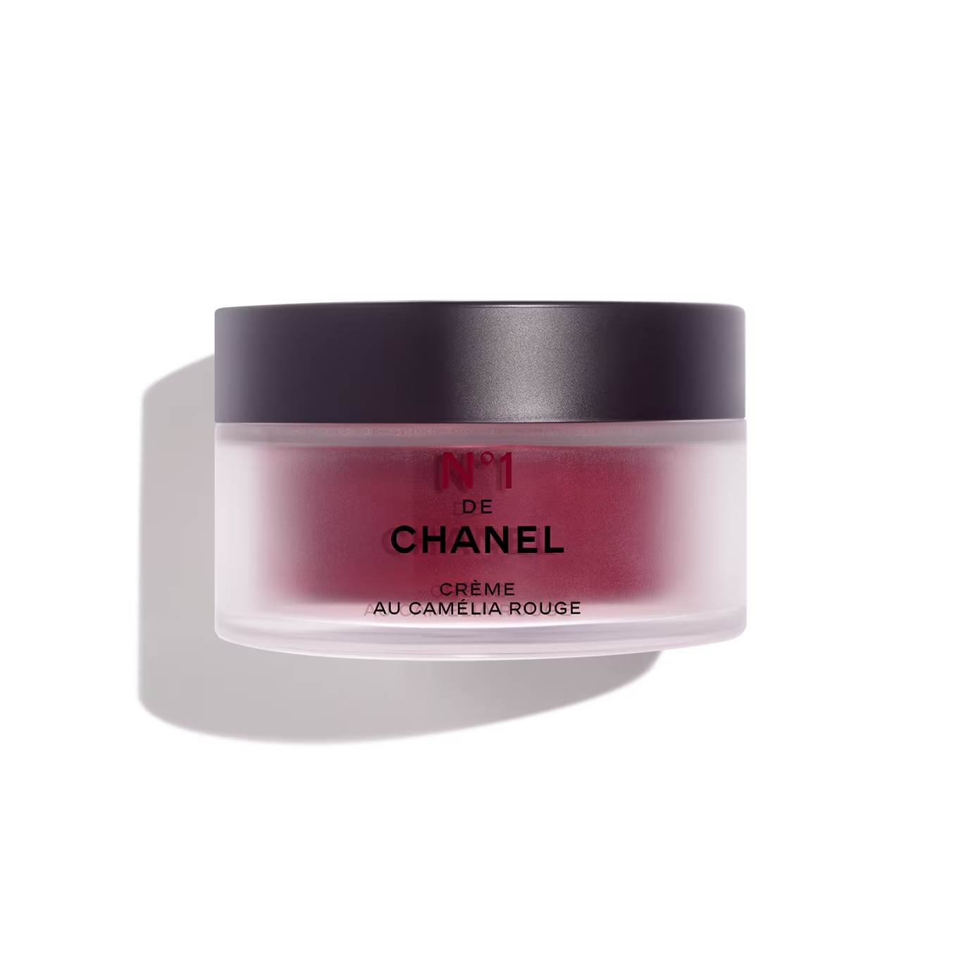 n-1-de-chanel-cream-plumps-smooths-protects-1-76oz--packshot-default-140050-9551384739870