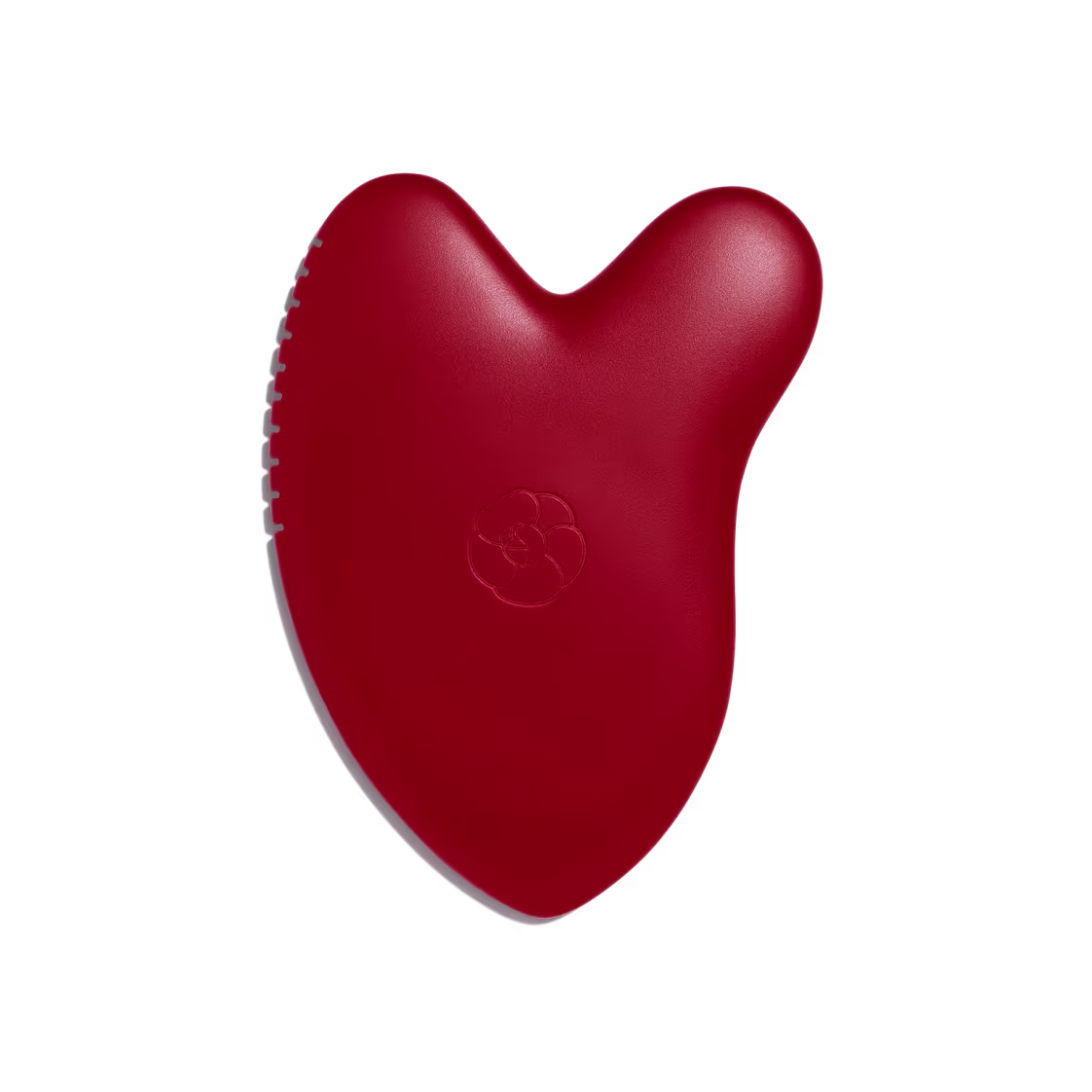 n-1-de-chanel-massage-accessory-strengthens-stimulates-smooths-1pce-packshot-default-140700-9551384608798