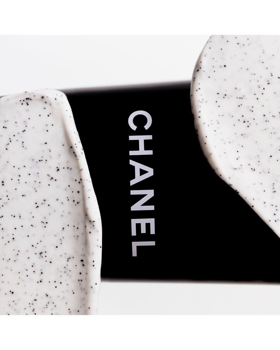 prd-extra2-1315474-954x1192