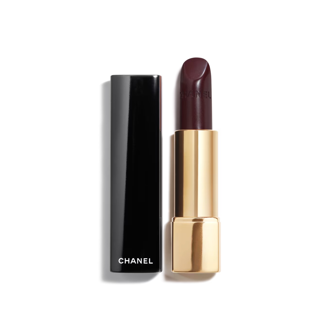 rouge-allure-luminous-intense-lip-colour-109-rouge-noir-3-5g-packshot-default-160109-9564900491294