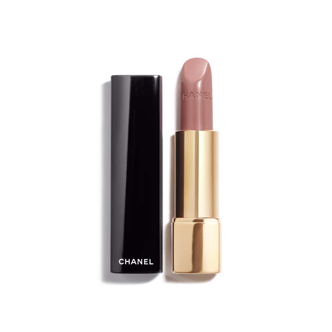 rouge-allure-luminous-intense-lip-colour-206-illusion-0-12oz--packshot-default-160206-9568270352414