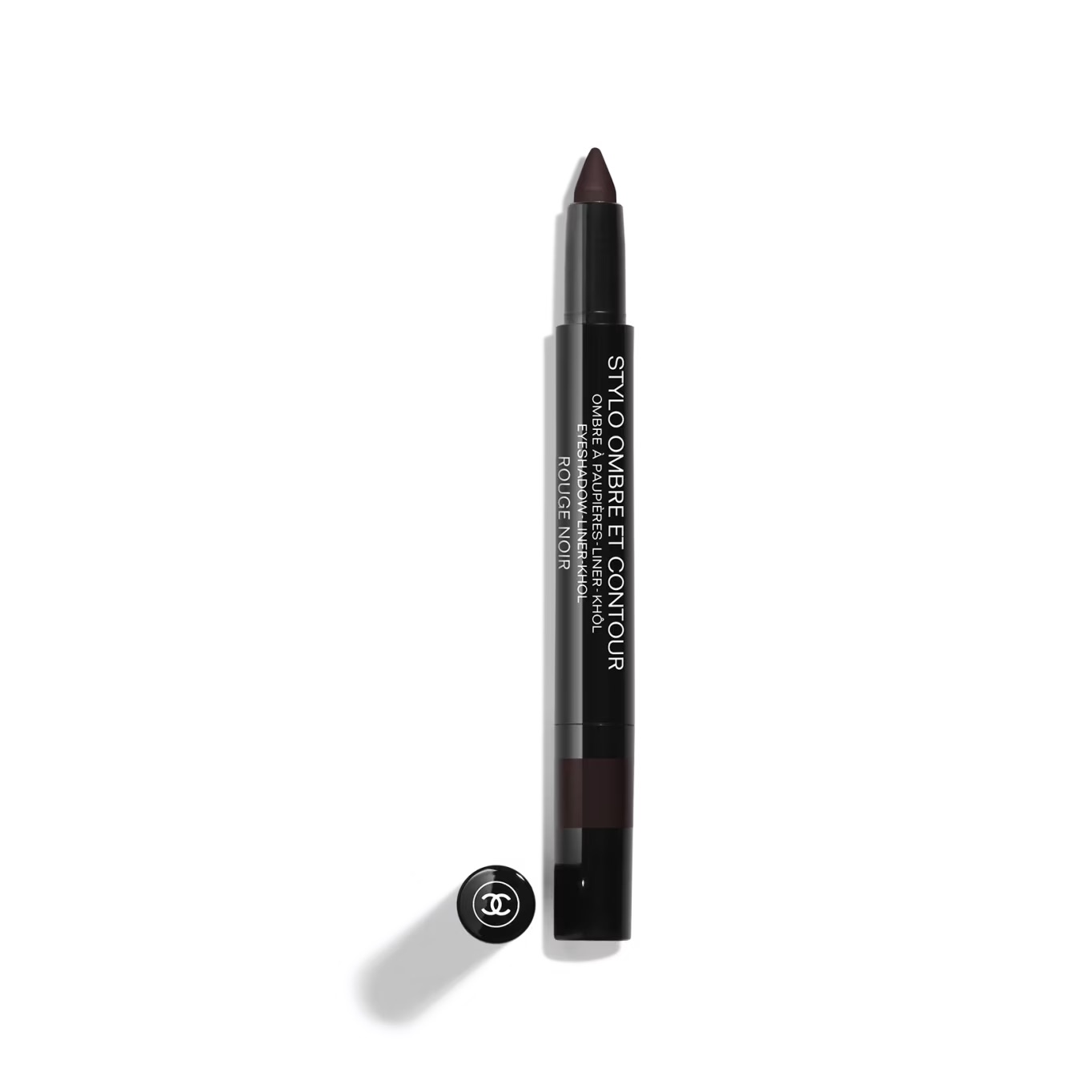 stylo-ombre-et-contour-eyeshadow-liner-khol-08-rouge-noir-0-02oz--packshot-default-182208-9564764667934