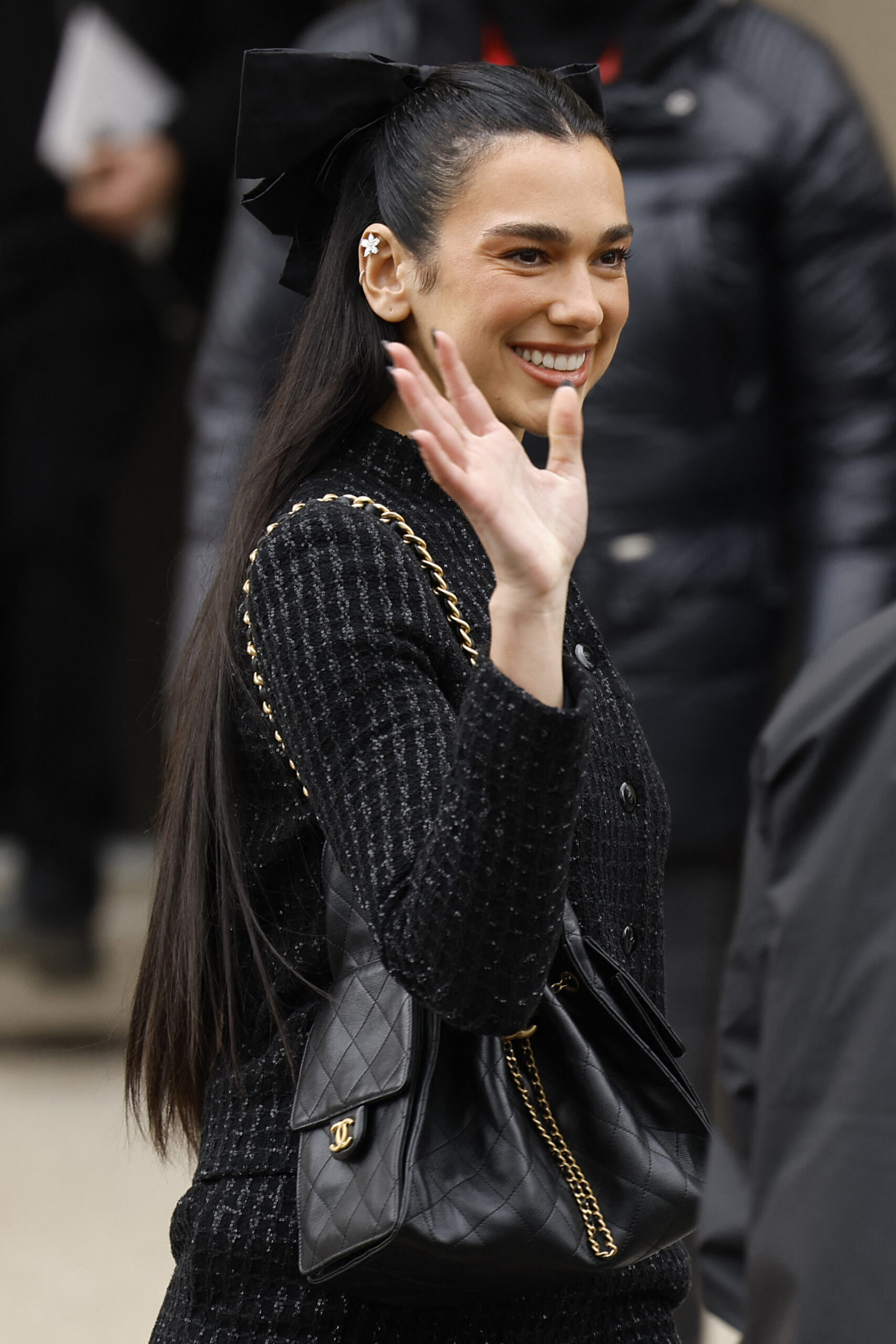 tKCtTj6FckXMfQRy47oj8d