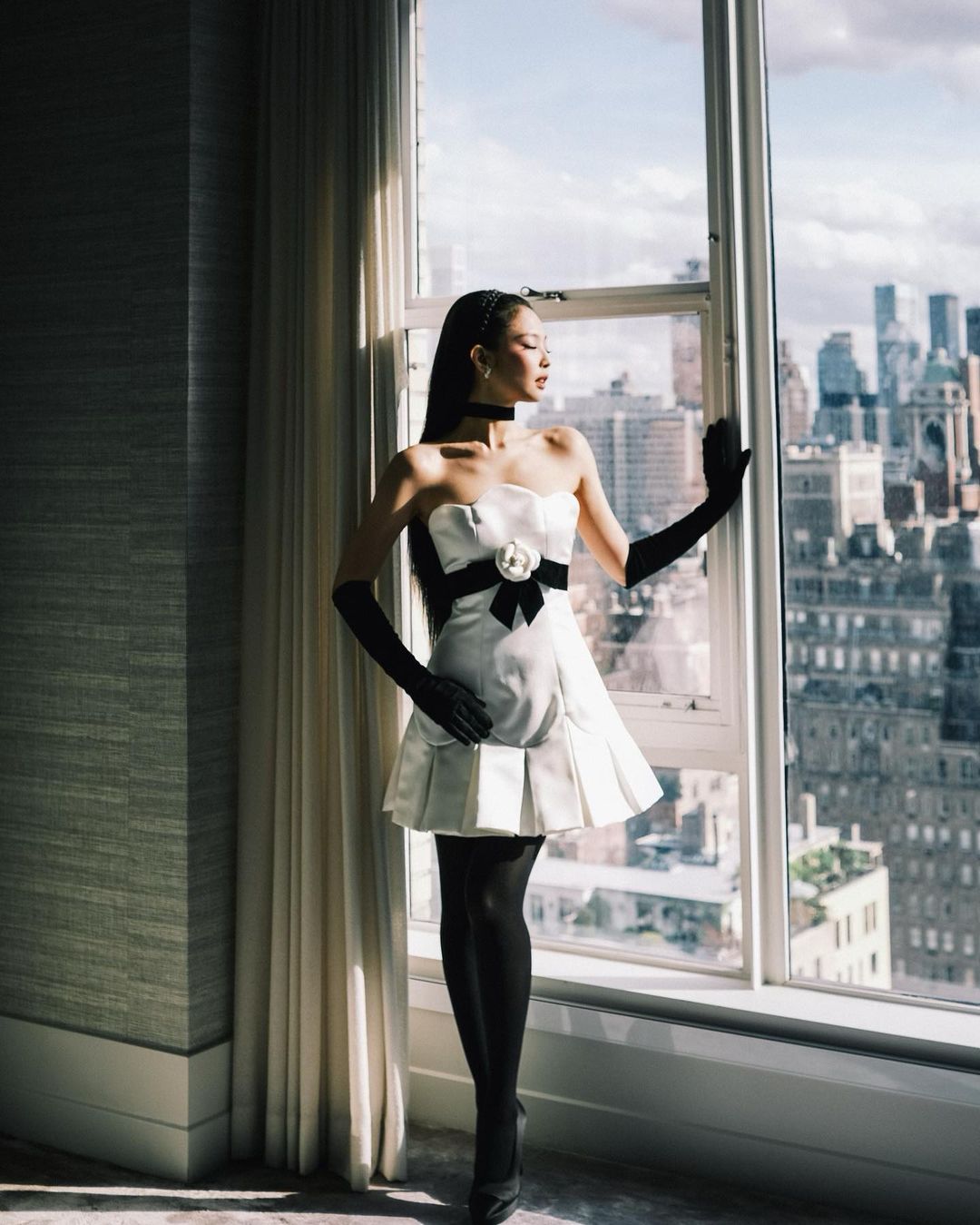 unknown_343981021_130940793301936_7983641705787183692_n