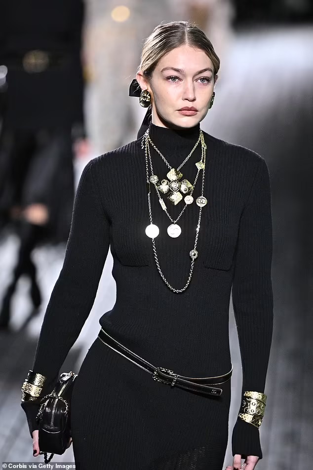 82050969-13158673-image-a-89_1709635863381