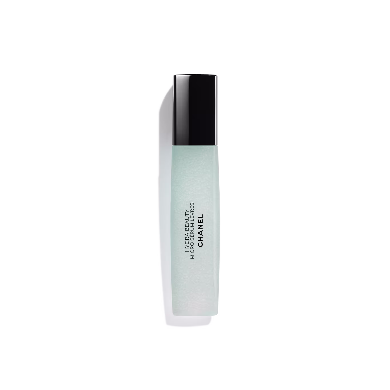 hydra-beauty-micro-serum-levres-intense-replenishing-hydration-0-37fl-oz--packshot-default-133330-9538126512158