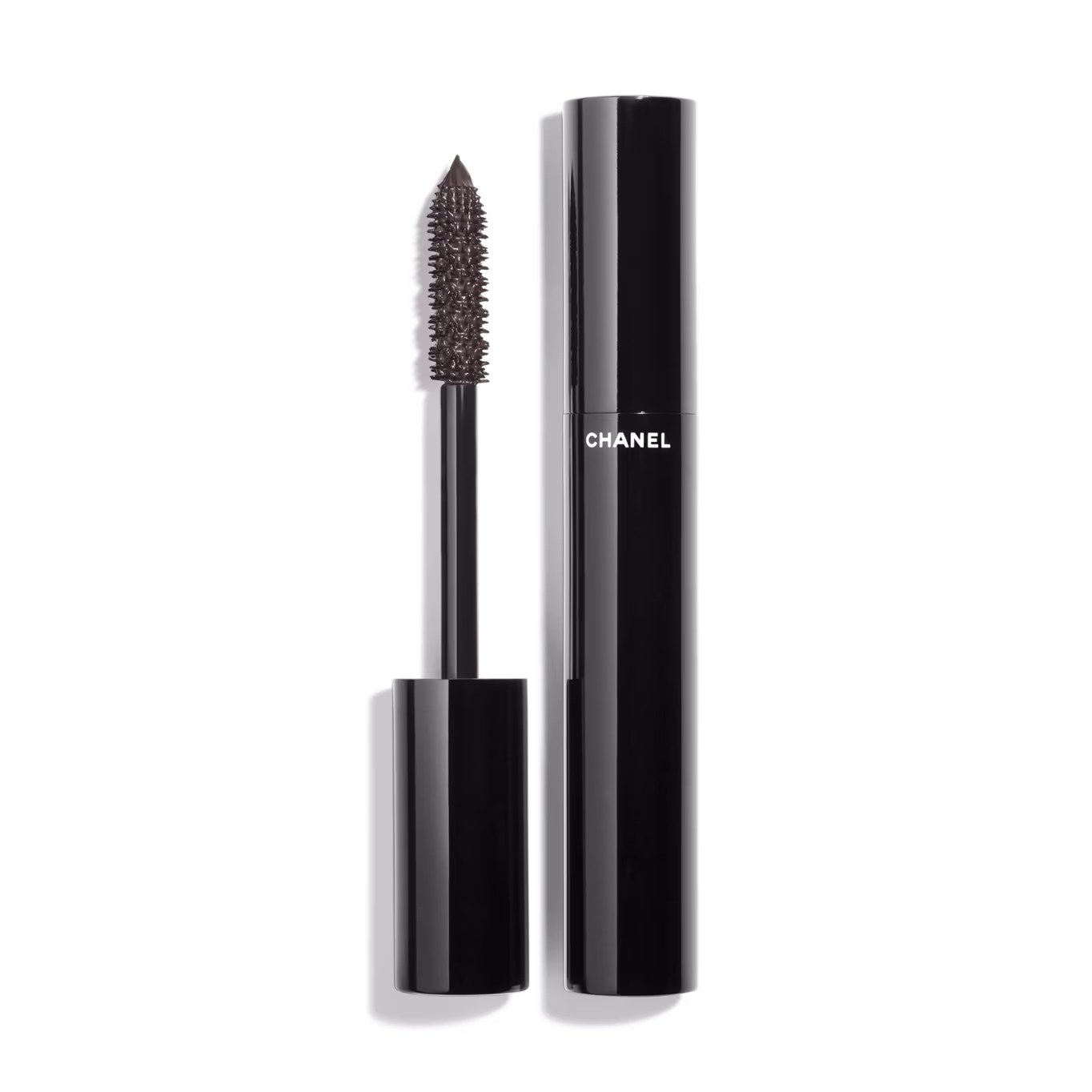 le-volume-de-chanel-mascara-80-ecorces-0-21oz--packshot-default-191480-9543819919390