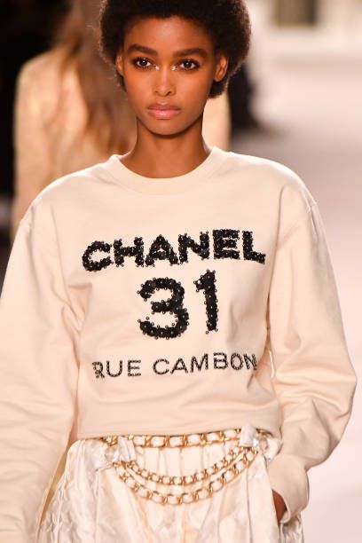 208f252a5f465f1e48df2e5fe3e30033