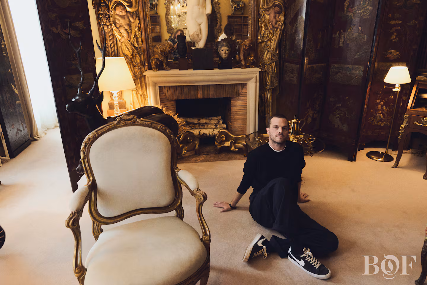 4KRUAURHENHUXCIKY6UWSMP7JQ