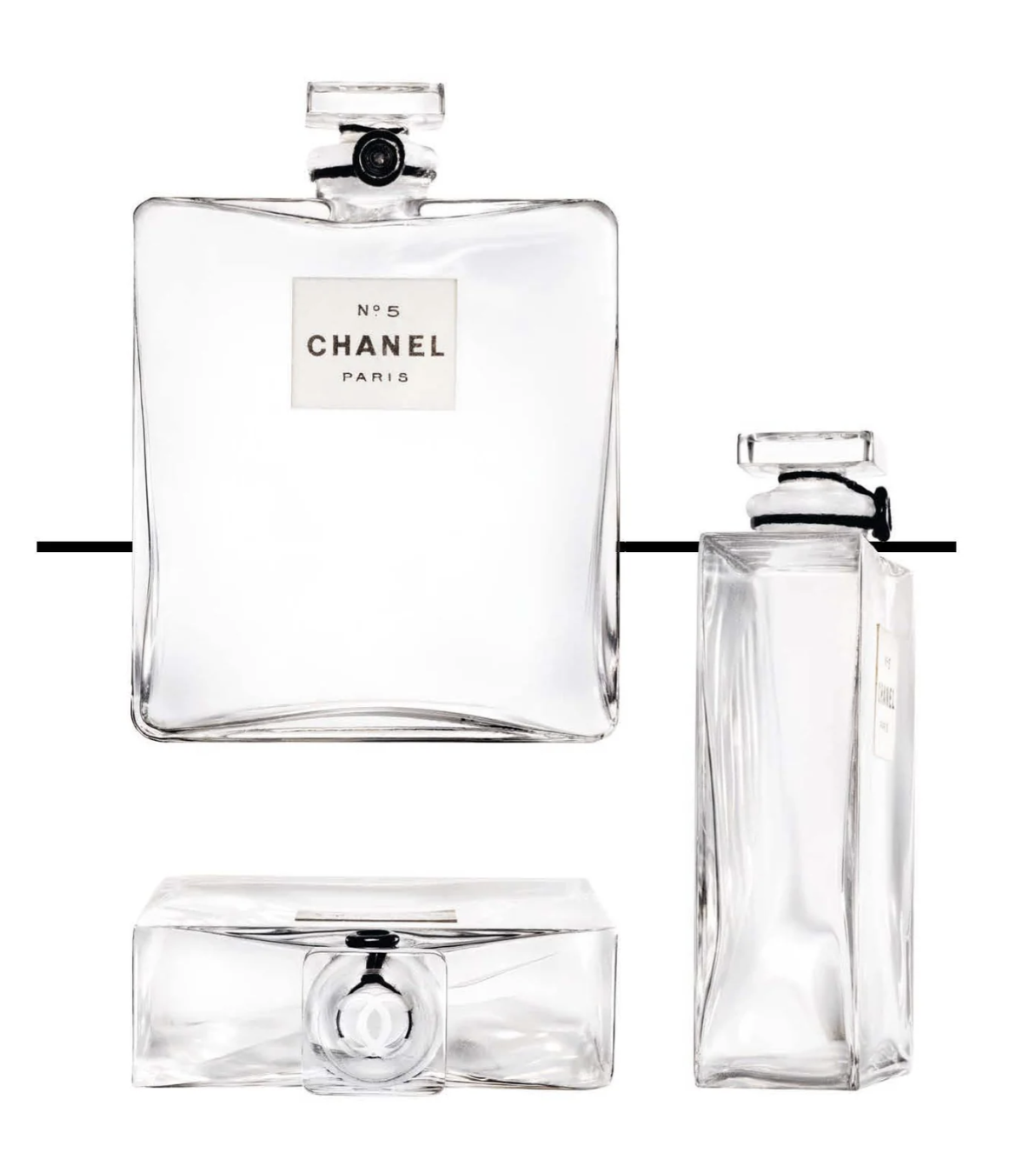 Screenshot 2025-11-22 at 2.24.14 PM