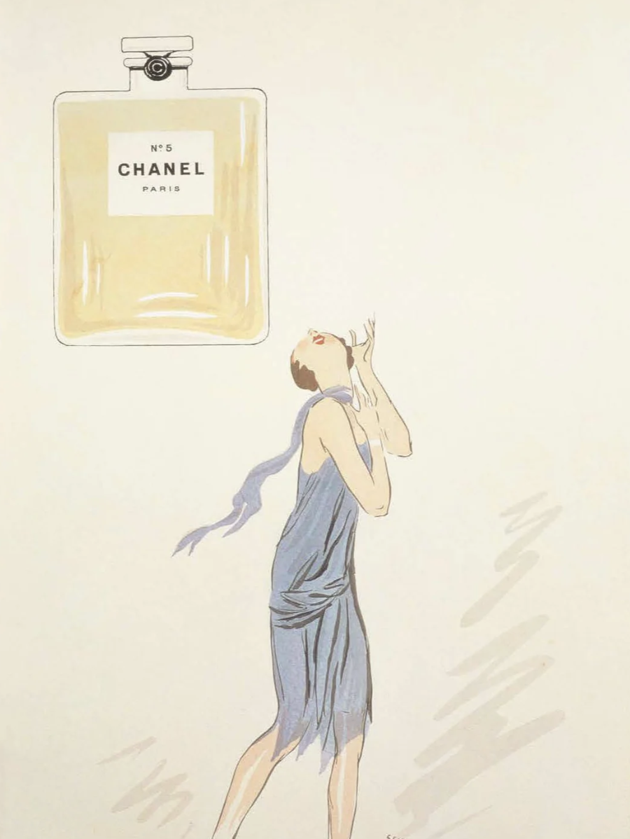 Screenshot 2025-11-22 at 2.24.41 PM