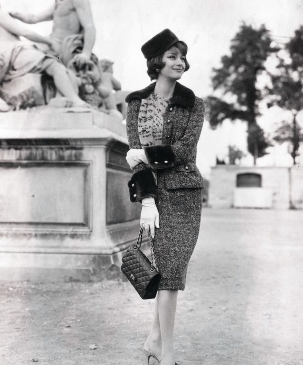 Screenshot 2025-11-22 at 5.55.35 PM