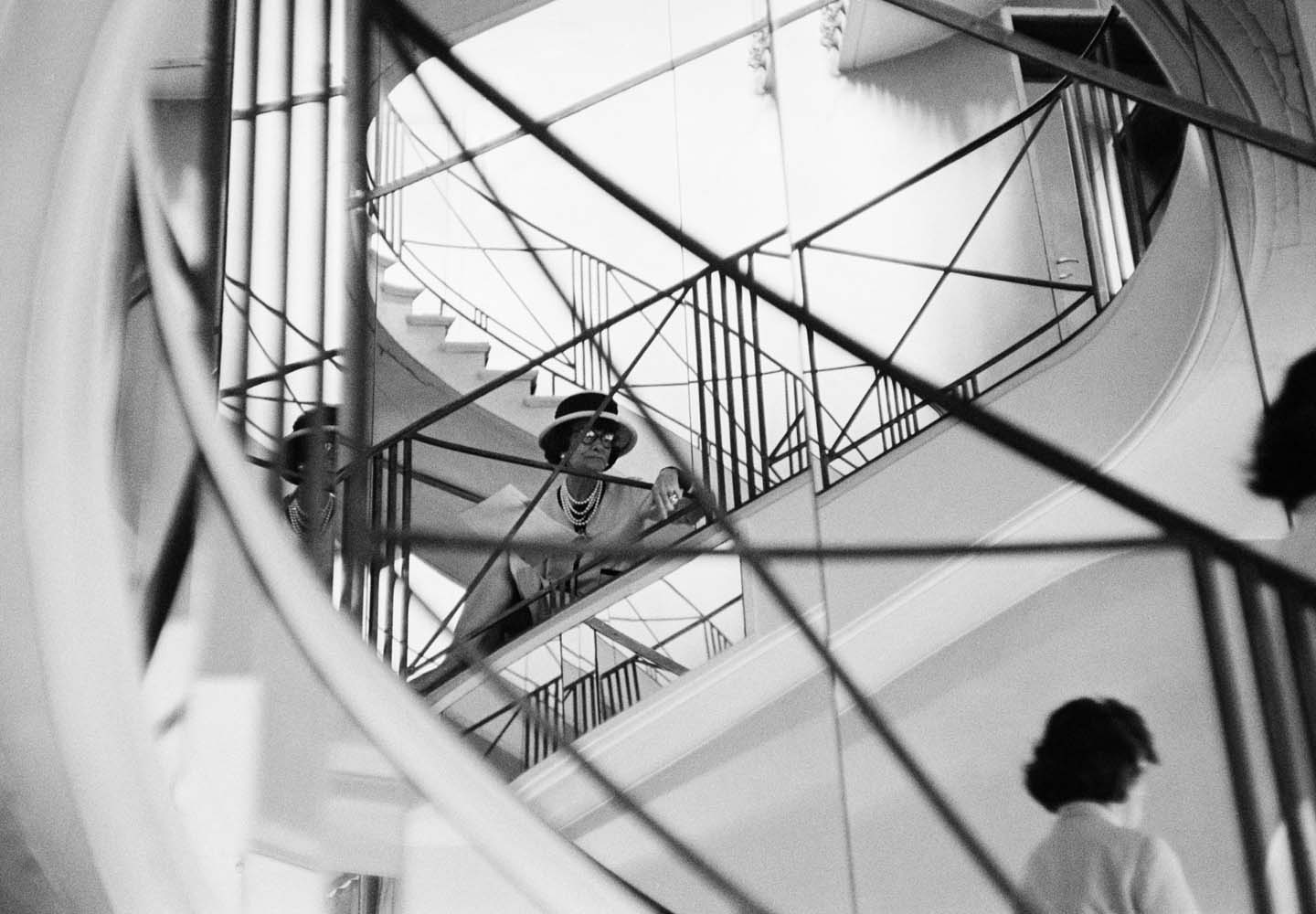 Learn More - Featured Image