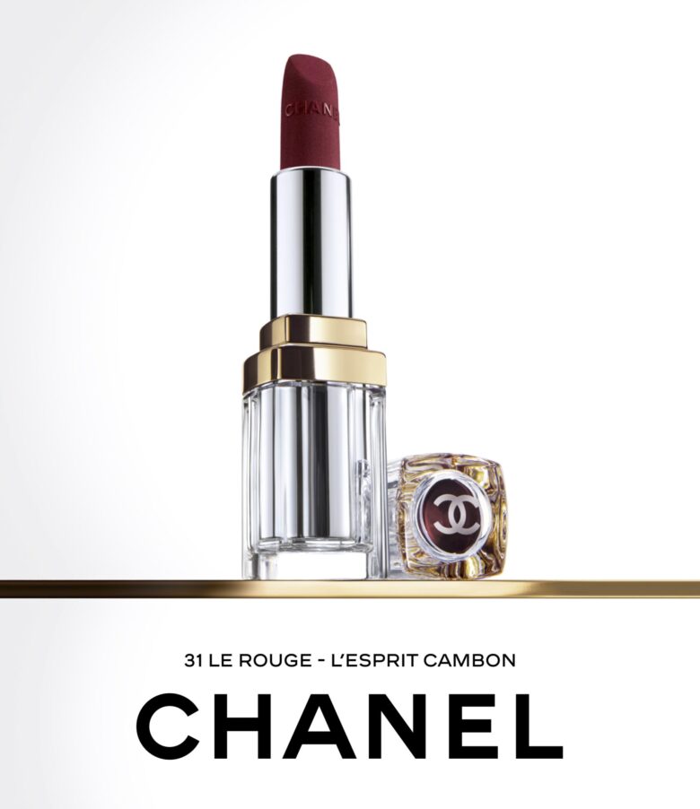chanel_cp_31_lerouge_en-scaled-e1724052194919-780x902