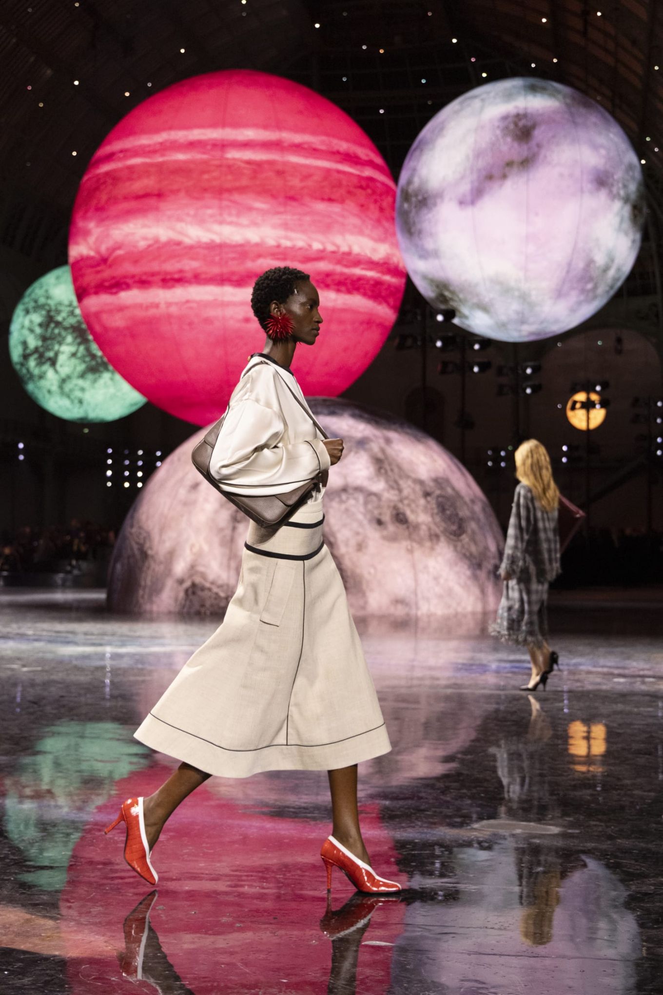 chanel_spring-summer-2026_ambiance-copyright-chanel-45-LD