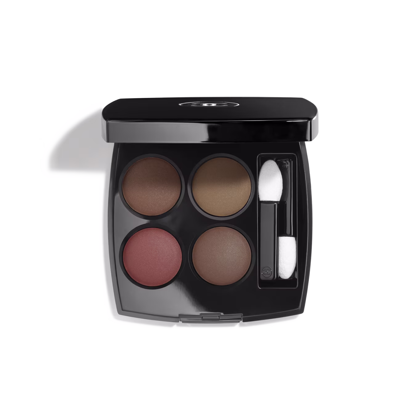 les-4-ombres-multi-effect-quadra-eyeshadow-268-candeur-et-experience-0-07oz--packshot-default-164268-9564912975902