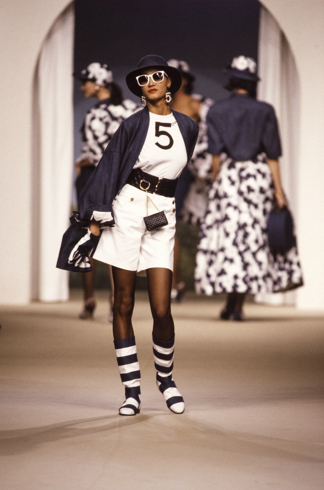 tumblr_05d10c43b19dc5a6fb35ddafbb012621_4cb41044_1280