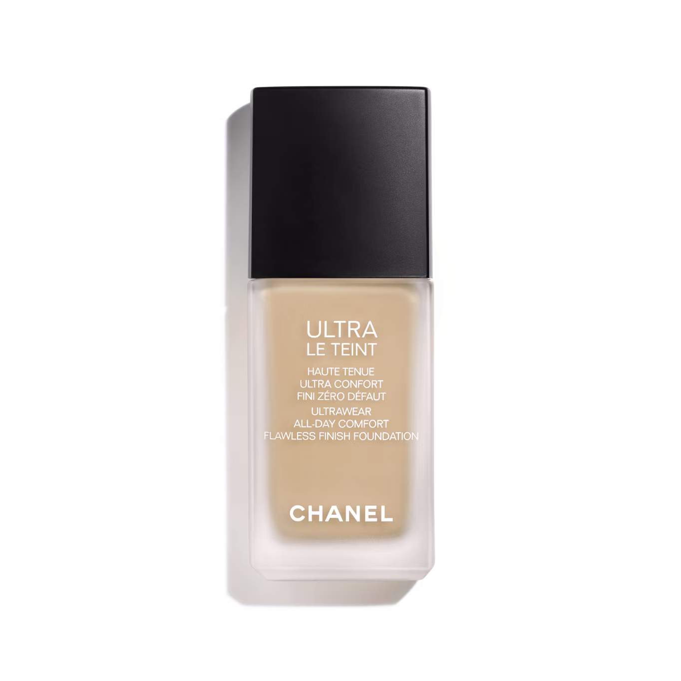 ultra-le-teint-ultrawear-all-day-comfort-flawless-finish-foundation-bd41-1fl-oz--packshot-default-146330-8830484447262