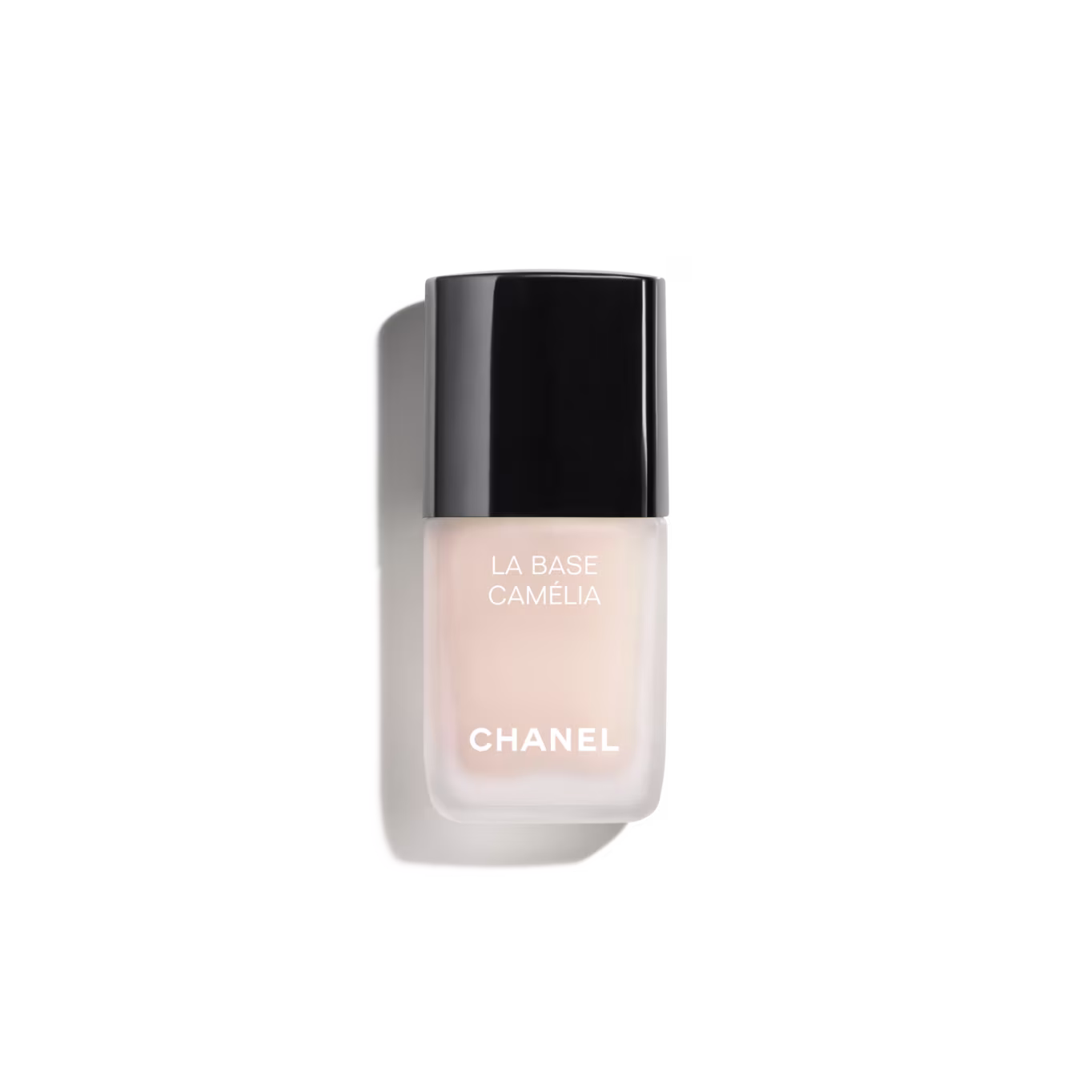 0-4fl-oz--packshot-default-158255-9554919325726