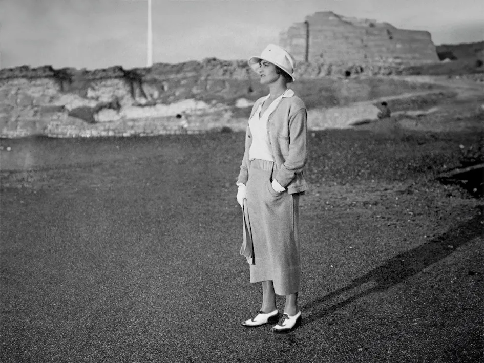 1920_CIRCA_GC_BIARRITZ_AG_PHO_780_EXT