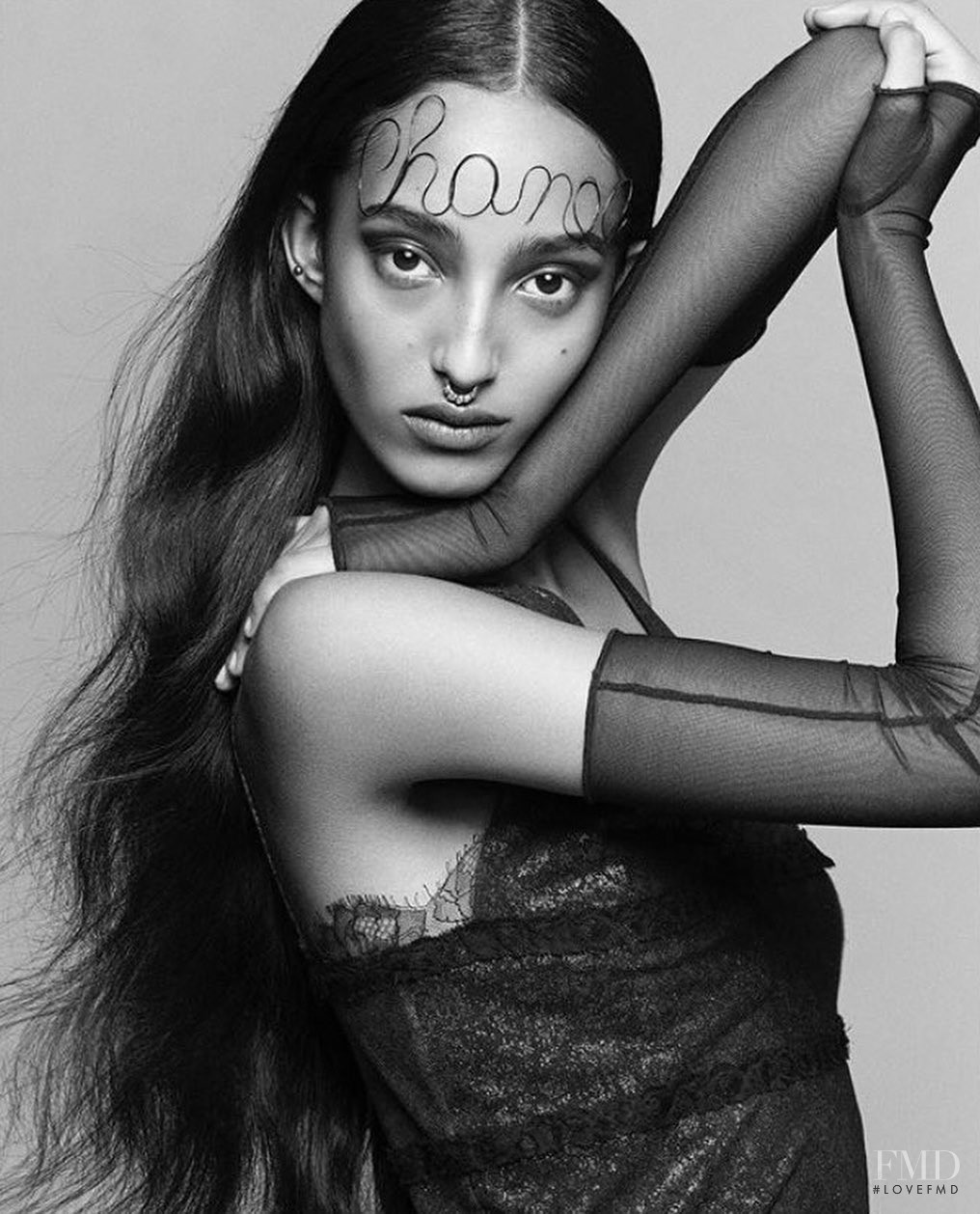 64910-1551-2093-1956-fullsize