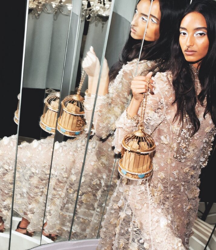 Chanel-Pre-Fall-2020-Campaign08
