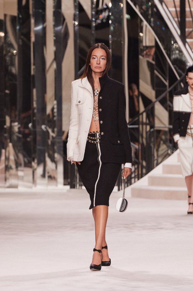 Chanel_Metiers_dArt_2020_062.width-640