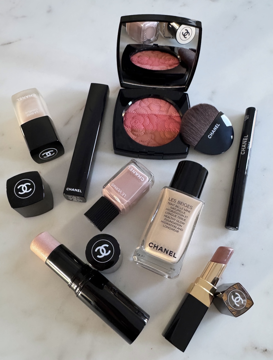 F595DCA0-3FCE-4C13-9420-FA28C710FEB4