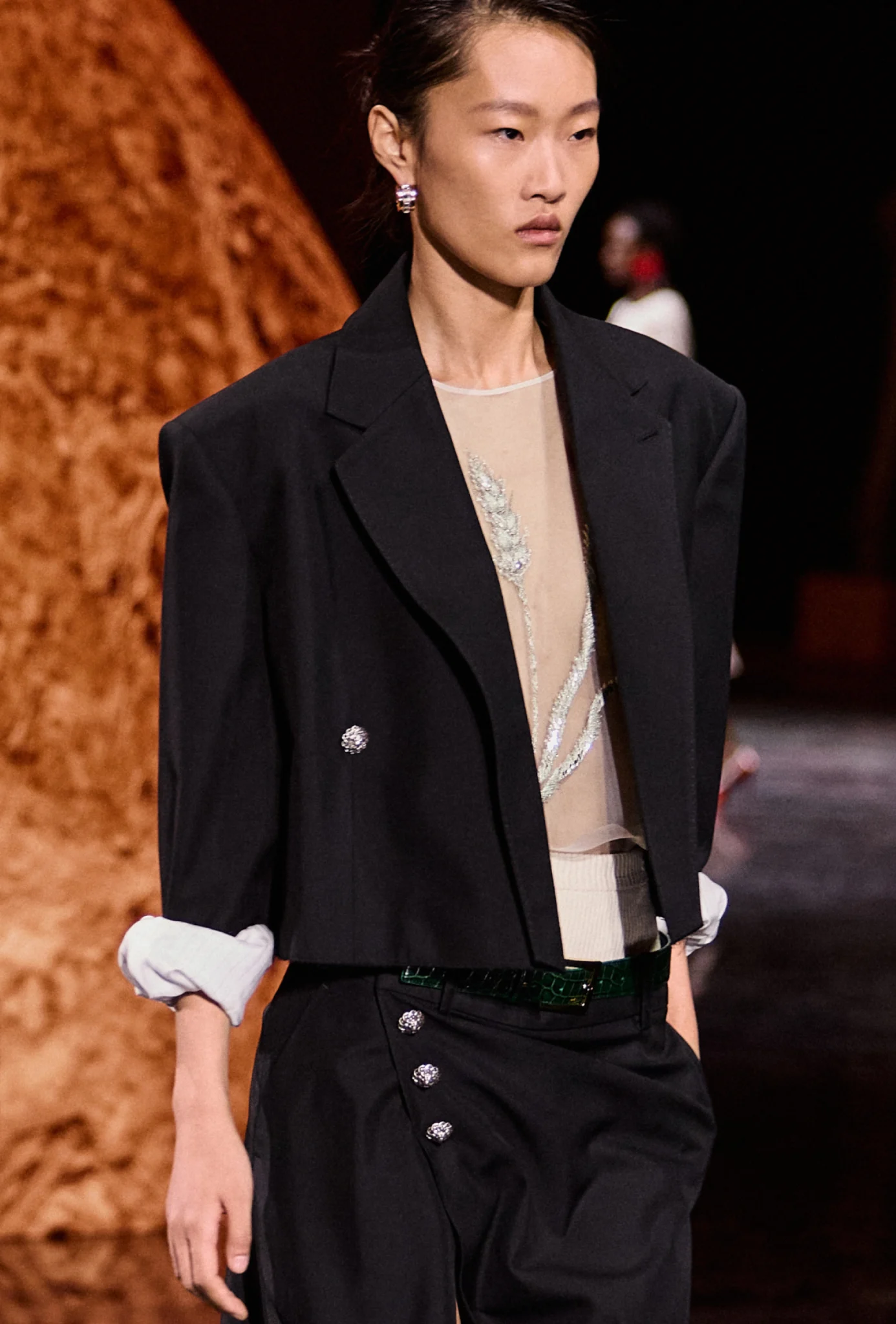 FSH-1759858968372-spring-summer-2026-015d01