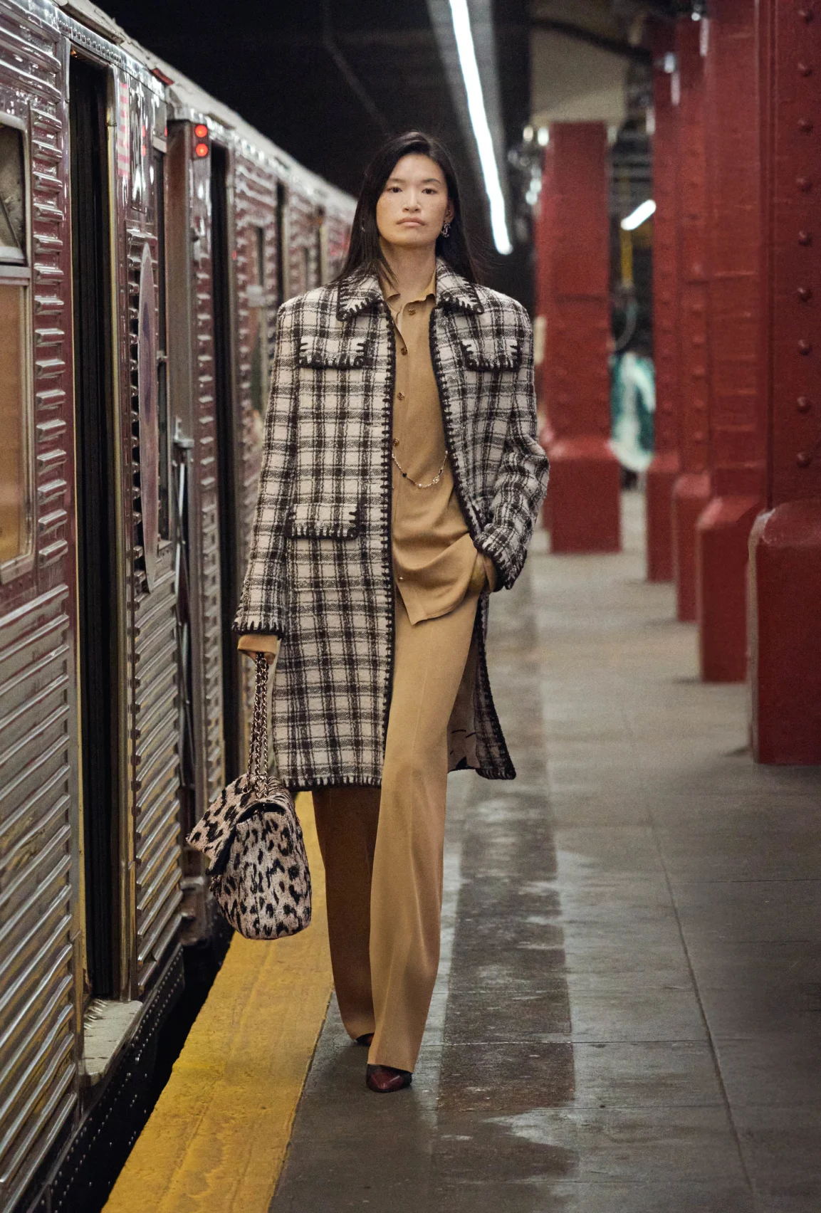 FSH-1764788295725-044