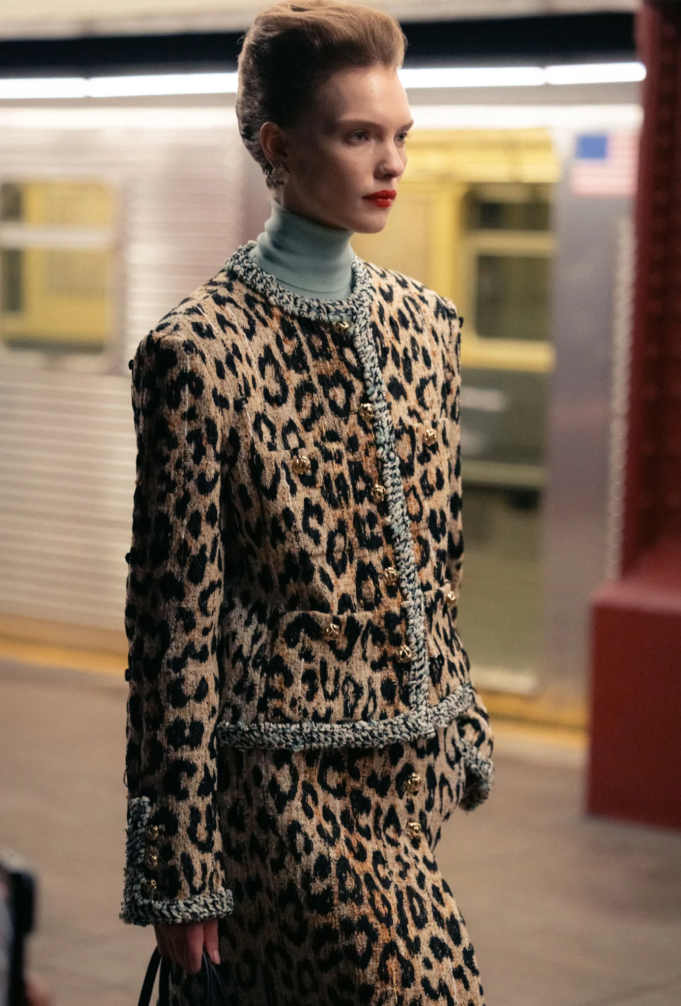 FSH-1764872204814-004d01