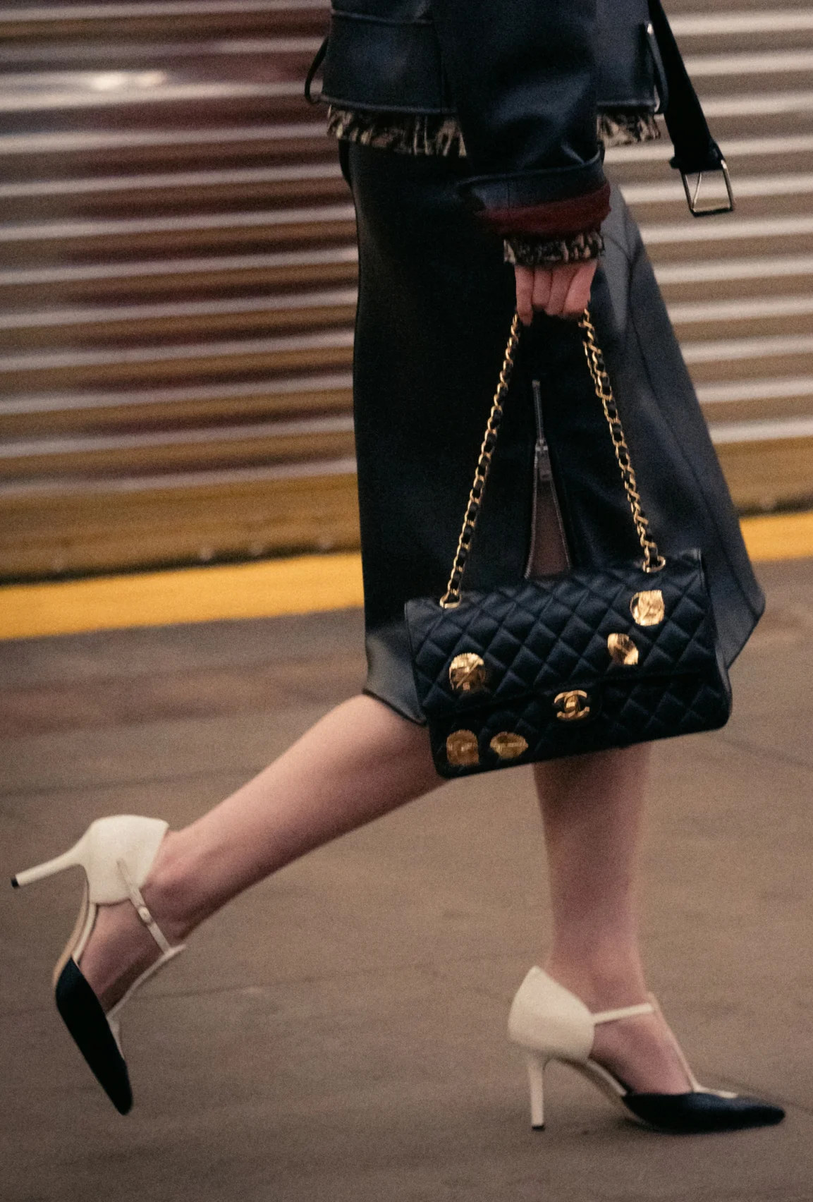 FSH-1764872327321-019d02