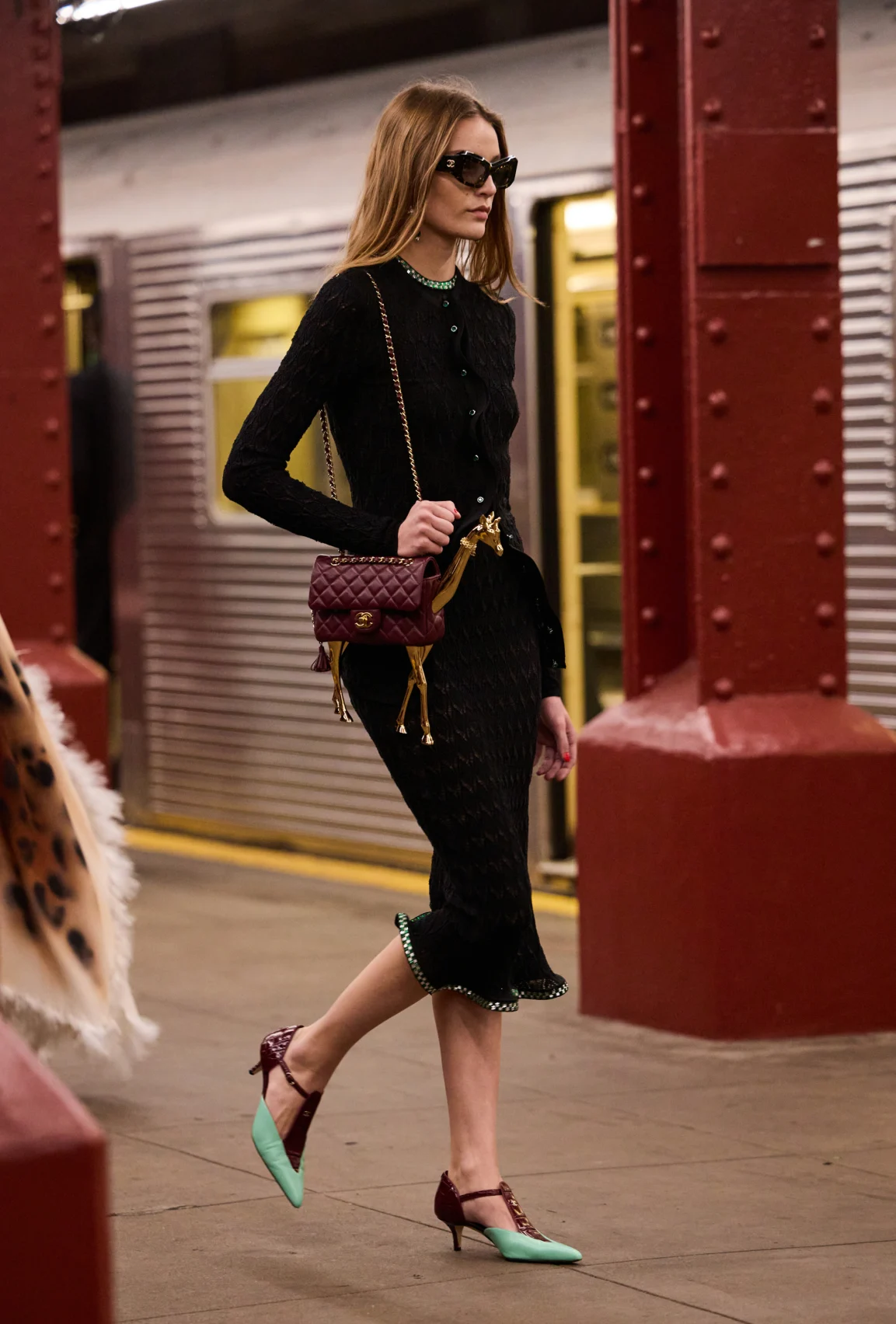 FSH-1764872367292-024d01