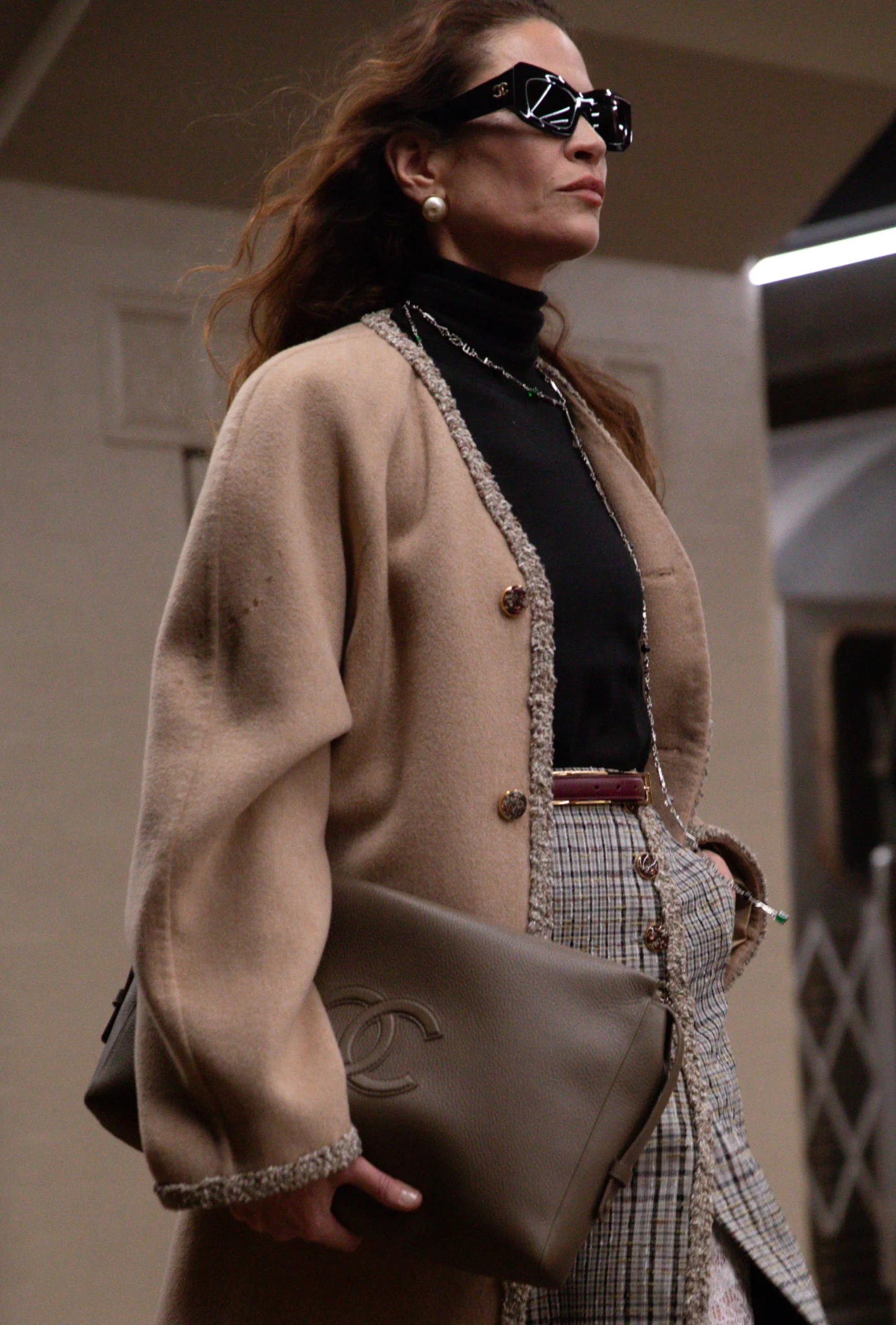 FSH-1764872433756-032d02