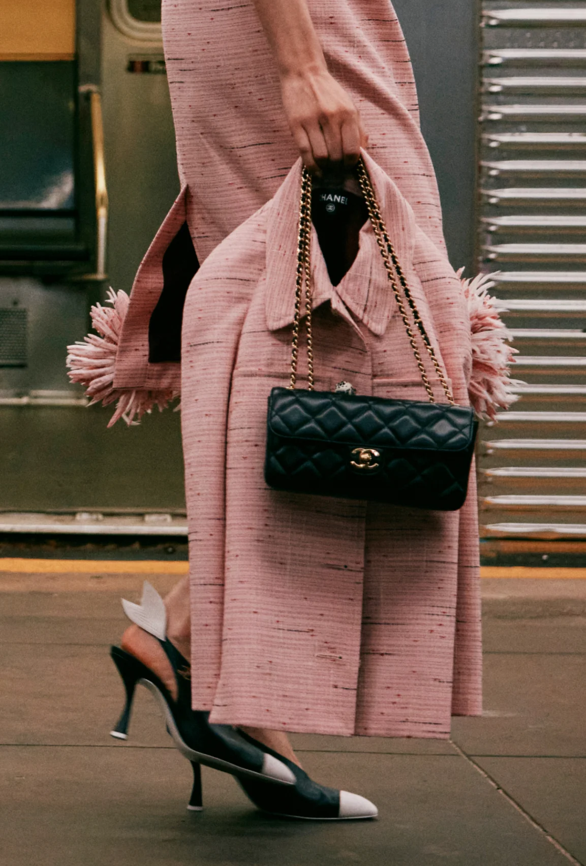 FSH-1764872453525-034d03